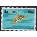1984 SG 693 - MNH (**)