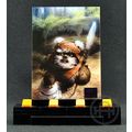 Topps Star Wars Galaxy 2018 – Base Card #85 – P...