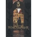 The House of Windjammer: VA Richardson. signed ...