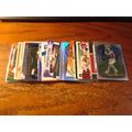 2011-2022 Panini , 24- Cards, Stars, w/Inserts,...