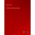 A Century of Universalism