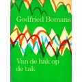 Van De Hak Op De Tak