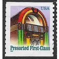 1997 Michel 2912B - fine used (o)