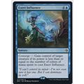 Magic the Gathering MTG Battle For Zendikar 77/...