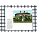 C7061) Letheringsett Erpingham Norfolk - 1980s ...