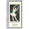 C7081) Audrey Davies Bedford House Otley Road G...