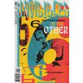 Invisibles (Vol 1) # 025 NM MODERN AGE COMICS