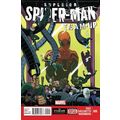 Superior Spider-Man: Team up (Vol 1) # 005 NM M...