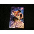 Starlight Embrace by Patricia Werner