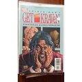 Marvel - Get Kraven # 4