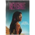 DVD - Revenge (2017) *Matilda Lutz / Kevin Jans...