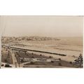 Bondi Beach Panoramic Ben Buckler Australia RPC...