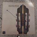 John Williams – Spanish Guitar (WGS8109) 1976 (...