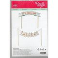 Stampin’ Up! Paper Pumpkin Party Pennants 13151...