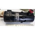 KOLLMORGEN brake,INLAND TTB-2950-3333-A DC SERV...