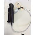 NEW INGERSOLL RAND E2180 "Q" DC MOTOR 93866887,...