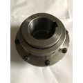 NEW SEISA SSM180,SEISA COUPLING SSM 180,176754,...