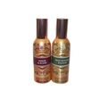 Iced Winter Balsam & Cedar Suede Room Spray Con...