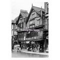 pu0333 - Herbert House , York , Yorkshire - pri...