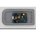 5304481294 Electrolux Refrigerator Electronic C...