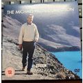 Himalaya DVD Promo Times Annapurna To Everest M...