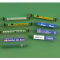 Subbuteo Stadium Fencing and Adverising Boards