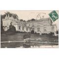 27 - GAILLON - LE MONT MARTIN