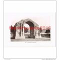 Arc de Triomphe, Saint Remy, France, Book Illus...