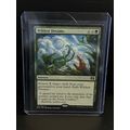 Wildest Dreams Kaladesh Magic: the Gathering Tr...