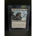 Scourge of the Skyclaves Zendikar Rising Magic:...