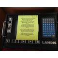 HMW A144951 OPERATOR INTERFACE MONITOR MMI-90 L...