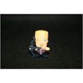 Marvel Avengers Movie Chibis Hawkeye