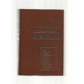 MOTION PICTURE ALMANAC 1975 Movie Trade Yearbook
