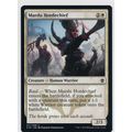Magic the Gathering MTG Khans of Tarkir 017/269...