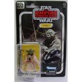 STAR WARS ' 40th ANNIVERSARY ' THE EMPIRE STRIK...