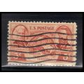 Used 964 3c Oregon Fine KA7442