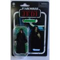 STAR WARS ' THE RETURN OF THE JEDI ' THE EMPERO...