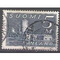Finland 1930 Michel 155 O Cote (2013) 0.45 Euro...