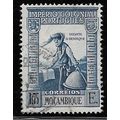 1938 SG 364 - #2 fine used (o)