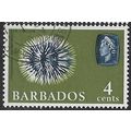 1965 SG 325 - fine used (o)