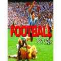 Football 365 Days
