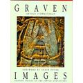 Graven Images
