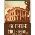 Architecture of Middle Georgia