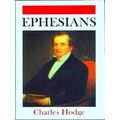Commentary On Ephesians