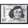 Netherlands 1980 Occupation & Liberation - Anne...