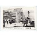 The Crystal Palace London Pamlin Prints Reprodu...