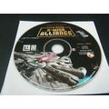 Star Wars: X-Wing Alliance (PC, 1999) - Disc 2 ...