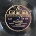 Josef Locke - Adeste Fideles / Silent Night Hol...