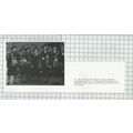 (152) Post Women Darlington GPO Crown Street Ro...