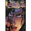 Tales of Witchblade (Vol 1) # 004 NM MODERN AGE...